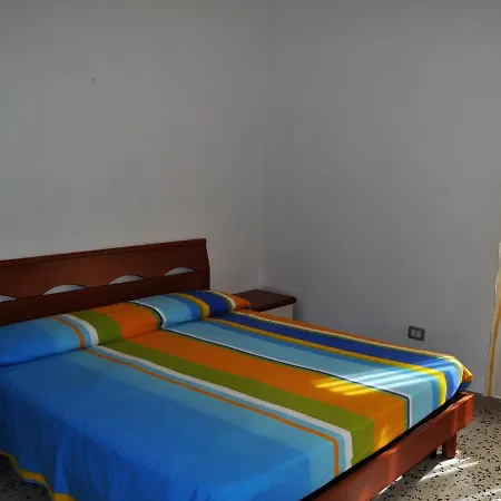 La Casa Di