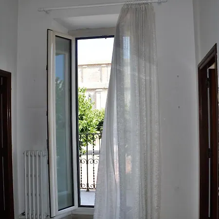La Casa Di ペダーゾ